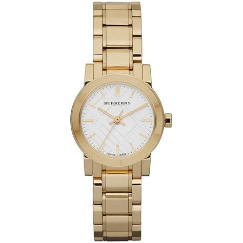 boberry watch|clearance burberry watches.